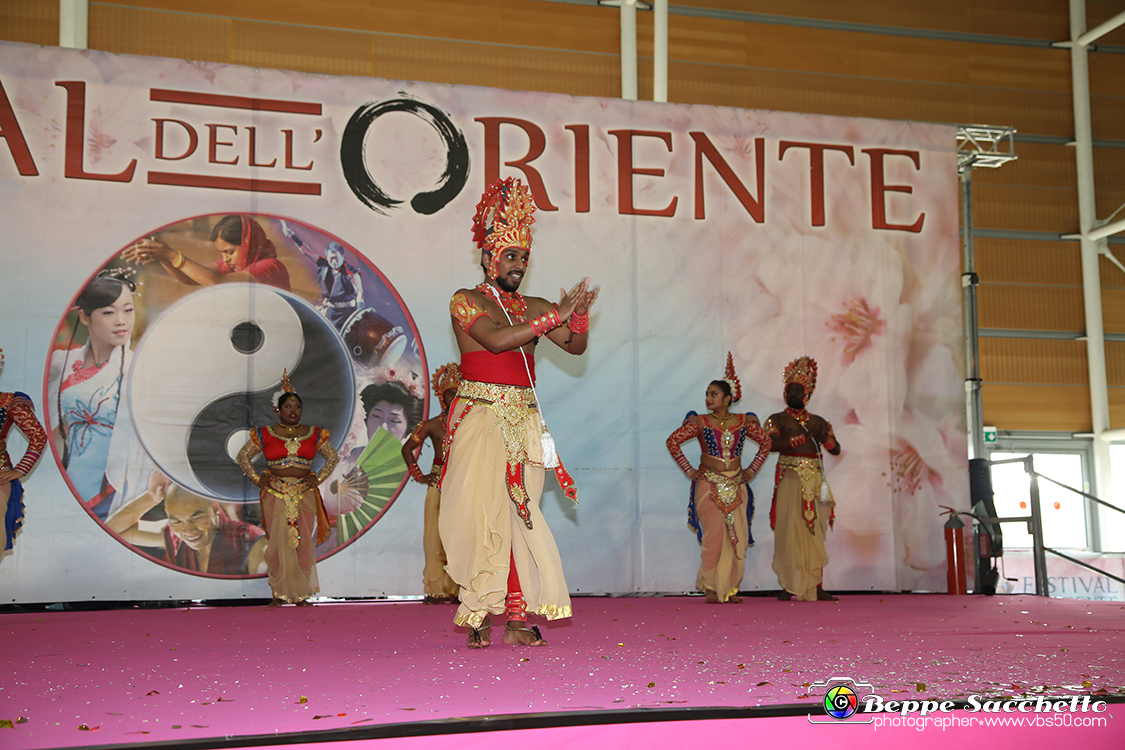 VBS_4883 - Festival dell'Oriente 2022.jpg